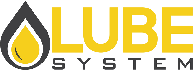LUBE SYSTEM SAC